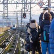 ヒメ日記 2025/06/16 10:47 投稿 夏樹姉さん 男性機能鍛錬道場