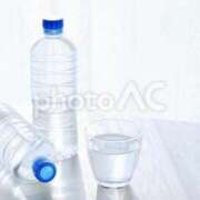 ヒメ日記 2025/06/18 10:47 投稿 夏樹姉さん 男性機能鍛錬道場