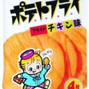 ヒメ日記 2025/06/19 10:49 投稿 夏樹姉さん 男性機能鍛錬道場