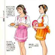 ヒメ日記 2025/06/21 10:44 投稿 夏樹姉さん 男性機能鍛錬道場