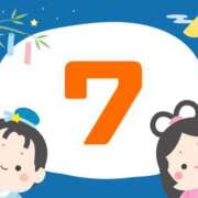 ヒメ日記 2025/06/24 15:26 投稿 夏樹姉さん 男性機能鍛錬道場