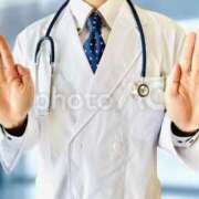 ヒメ日記 2025/07/08 10:44 投稿 夏樹姉さん 男性機能鍛錬道場