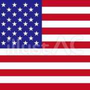 ヒメ日記 2025/07/09 10:42 投稿 夏樹姉さん 男性機能鍛錬道場