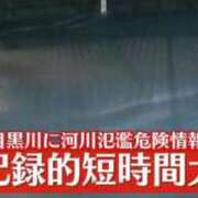 ヒメ日記 2025/07/12 11:20 投稿 夏樹姉さん 男性機能鍛錬道場