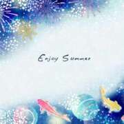 ヒメ日記 2025/07/15 15:49 投稿 夏樹姉さん 男性機能鍛錬道場