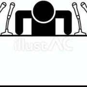 ヒメ日記 2025/07/30 10:46 投稿 夏樹姉さん 男性機能鍛錬道場