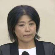 ヒメ日記 2025/08/01 11:14 投稿 夏樹姉さん 男性機能鍛錬道場