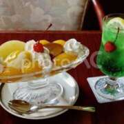 ヒメ日記 2025/08/02 10:43 投稿 夏樹姉さん 男性機能鍛錬道場