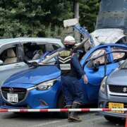 ヒメ日記 2025/08/07 10:43 投稿 夏樹姉さん 男性機能鍛錬道場