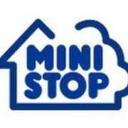 ヒメ日記 2025/08/20 11:00 投稿 夏樹姉さん 男性機能鍛錬道場