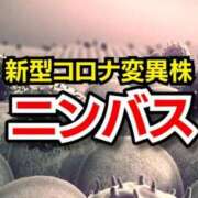 ヒメ日記 2025/08/25 12:17 投稿 夏樹姉さん 男性機能鍛錬道場