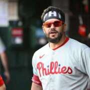 ヒメ日記 2025/08/31 11:11 投稿 夏樹姉さん 男性機能鍛錬道場