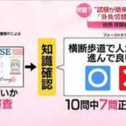 ヒメ日記 2025/09/01 12:15 投稿 夏樹姉さん 男性機能鍛錬道場