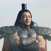 ヒメ日記 2025/09/11 14:36 投稿 夏樹姉さん 男性機能鍛錬道場