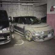 ヒメ日記 2025/09/18 15:23 投稿 夏樹姉さん 男性機能鍛錬道場