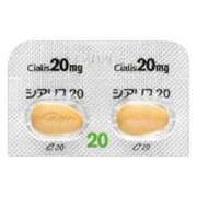 ヒメ日記 2025/09/21 11:03 投稿 夏樹姉さん 男性機能鍛錬道場