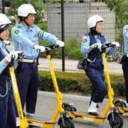 ヒメ日記 2025/09/22 12:16 投稿 夏樹姉さん 男性機能鍛錬道場