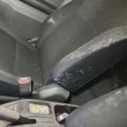 ヒメ日記 2025/09/24 11:43 投稿 夏樹姉さん 男性機能鍛錬道場