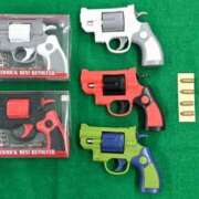 ヒメ日記 2025/09/25 13:11 投稿 夏樹姉さん 男性機能鍛錬道場