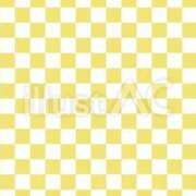 ヒメ日記 2025/09/28 11:06 投稿 夏樹姉さん 男性機能鍛錬道場