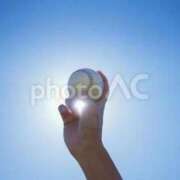 ヒメ日記 2025/10/02 15:27 投稿 夏樹姉さん 男性機能鍛錬道場