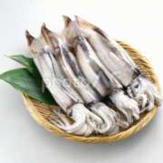 ヒメ日記 2025/10/09 15:33 投稿 夏樹姉さん 男性機能鍛錬道場