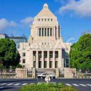 ヒメ日記 2025/10/12 11:12 投稿 夏樹姉さん 男性機能鍛錬道場