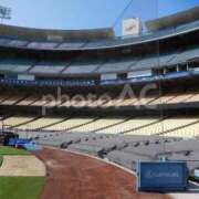 ヒメ日記 2025/10/13 13:06 投稿 夏樹姉さん 男性機能鍛錬道場