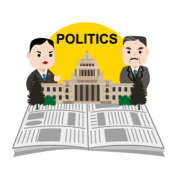 ヒメ日記 2025/10/16 14:21 投稿 夏樹姉さん 男性機能鍛錬道場