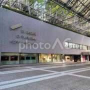 ヒメ日記 2025/10/26 11:01 投稿 夏樹姉さん 男性機能鍛錬道場