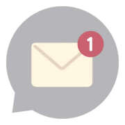 ヒメ日記 2025/11/13 16:04 投稿 夏樹姉さん 男性機能鍛錬道場