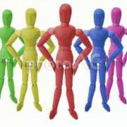 ヒメ日記 2025/11/17 12:39 投稿 夏樹姉さん 男性機能鍛錬道場