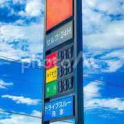 ヒメ日記 2025/11/20 16:13 投稿 夏樹姉さん 男性機能鍛錬道場