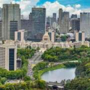 ヒメ日記 2025/11/23 11:16 投稿 夏樹姉さん 男性機能鍛錬道場