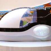 ヒメ日記 2025/11/27 14:52 投稿 夏樹姉さん 男性機能鍛錬道場