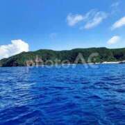 夏樹姉さん 上空「封鎖」を警告 男性機能鍛錬道場