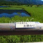 ヒメ日記 2025/12/15 13:19 投稿 夏樹姉さん 男性機能鍛錬道場