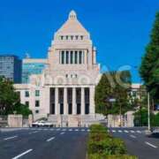 ヒメ日記 2025/12/18 16:02 投稿 夏樹姉さん 男性機能鍛錬道場