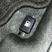 ヒメ日記 2025/12/22 12:50 投稿 夏樹姉さん 男性機能鍛錬道場