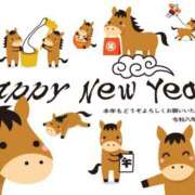 ヒメ日記 2026/01/01 10:38 投稿 夏樹姉さん 男性機能鍛錬道場