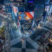 ヒメ日記 2026/01/12 12:17 投稿 夏樹姉さん 男性機能鍛錬道場