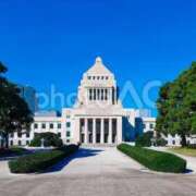 夏樹姉さん 全てを差し置いて解散！ 男性機能鍛錬道場