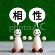 夏樹姉さん 貴方の相性は⁈ 男性機能鍛錬道場