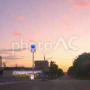 夏樹姉さん 2ヶ月ぶりに登場!! 男性機能鍛錬道場