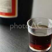 ヒメ日記 2026/02/04 12:19 投稿 夏樹姉さん 男性機能鍛錬道場