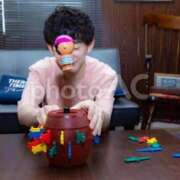 ヒメ日記 2026/02/05 13:14 投稿 夏樹姉さん 男性機能鍛錬道場