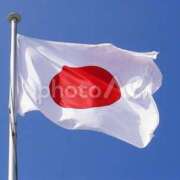 ヒメ日記 2026/02/07 12:23 投稿 夏樹姉さん 男性機能鍛錬道場