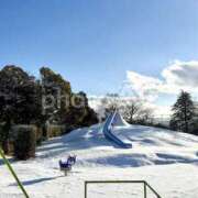 ヒメ日記 2026/02/09 12:20 投稿 夏樹姉さん 男性機能鍛錬道場