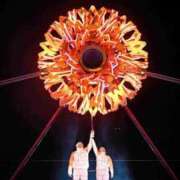 ヒメ日記 2026/02/12 12:21 投稿 夏樹姉さん 男性機能鍛錬道場