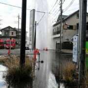ヒメ日記 2026/02/14 11:46 投稿 夏樹姉さん 男性機能鍛錬道場